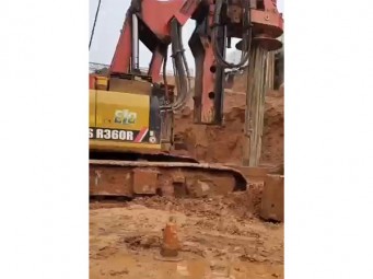 大廣高速吉安至南康改擴(kuò)建B2標(biāo)、大廣高速吉安至南康改擴(kuò)建C1標(biāo) 